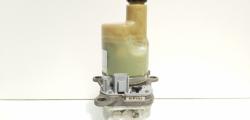 Pompa servo directie, cod 5N51-3K514-AF, Volvo V50 2.0 diesel, D4204T (id:698688)