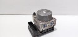 Unitate control ABS, cod 3Q0907379AA, 3Q0907379F, Vw Passat Variant (3G5) (idi:698119)