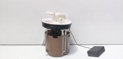Pompa combustibil rezervor, Mazda 6 Station Wagon (GY), 2.0 MZR-CD, RF7J (idi:698168)
