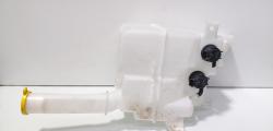 Vas strop gel cu 2 motorase, Mazda 6 Station Wagon (GY) (idi:698170)