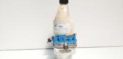 Pompa servo directie TRW, cod 13192897, Opel Zafira B (A05), 1.7 CDTI, Z17DTJ (id:698647)