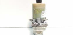 Pompa servo directie, cod 4M51-3K514-DB, Ford Focus 2 Combi (DA) 1.6 TDCI (id:698686)