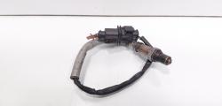 Sonda lambda, cod 03L906262, Audi A4 Allroad (8KH, B8), 2.0 TDI, CAG (idi:697132)