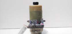 Pompa servo directie, cod 4M51-3K514-AD, Ford Focus 2 Cabriolet 2.0 TDCI, G6DA (id:698693)