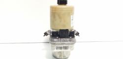 Pompa servo directie Trw, Audi A2 (8Z0) 1.4 TDI, AMF (id:698698)