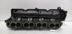 Galerie admisie, cod 55565592, Opel Insignia A Combi , 2.0 CDTI, A20DTH (idi:697135)