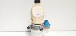 Pompa servo directie TRW, Fiat Croma (194) (id:698660)