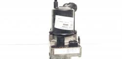 Pompa servo directie HPI, cod 9681546580, Peugeot 307 1.6 HDI (id:698689)