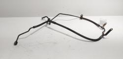 Conducte ulei servo directie, Mazda 6 Station Wagon (GY), 2.0 MZR-CD, RF7J (idi:698159)
