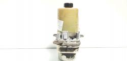 Pompa servo directie, cod 4M51-3K514-BD, Ford Focus 2 Combi (DA), 1.6 TDCI (id:698678)