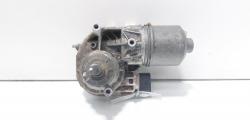 Motoras stergator fata dreapta, Ford Focus 3 Turnier (idi:697563)