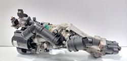 Racitor gaze cu egr, cod GM55566052, Opel Insignia A Sedan, 2.0 CDTI, A20DTR (idi:697136)