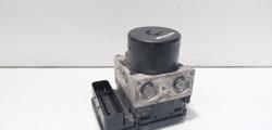 Unitate control ABS, cod BV61-2C405-AJ, Ford Focus 3 Sedan (idi:697564)