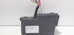 Tablou sigurante, cod AV6T-14A067-AC, Ford Focus 3 Sedan (idi:697572)