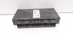 Modul confort, cod 9221110, Bmw 5 Touring (E61) (idi:697711)