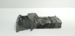 Baie ulei, cod R6470140502, Mercedes Clasa C T-Model (S203), 2.7 CDI, OM612962 (idi:697580)