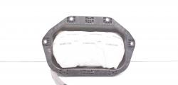 Airbag pasager, cod 23145382, Opel Insignia A Combi (idi:697712)