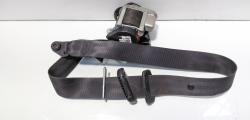 Centura dreapta fata cu capsa, cod BM51-61294-ACW, Ford Focus 3 Sedan (idi:697583)