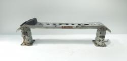 Intaritura bara fata, Ford Focus 3 Turnier (idi:697589)