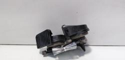 Set claxoane, Ford Focus 3 Turnier (idi:697590)