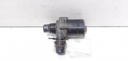 Pompa recirculare apa, cod 6917700, Bmw 1 Coupe (E82) 2.0 diesel, N47D20A (idi:697719)