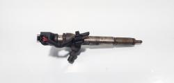 Injector, cod 8200294788, 166009445R, Renault Clio 3, 1.5 DCI, K9K766 (idi:694547)