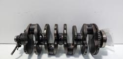 Vibrochen, cod 038C, Audi A3 (8L1), 1.9 TDI, ALH (idi:697730)