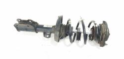 Amortizor dreapta fata, cod 39039574, Opel Astra K 1.6 CDTI, B16DTU (id:698455)