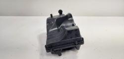Carcasa filtru aer, cod GM55556464, Opel Astra H Combi, 1.3 CDTI, Z13DTH (id:698785)