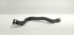 Tub intercooler cu senzor, cod 7797483-04, Bmw X1 (E84), 2.0 diesel, N47D20C (id:693965)