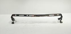Suport radiatoare, Ford Focus 2 (DA) 1.6 TDCI, G8DA (id:698460)