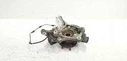 Fuzeta dreapta fata, Opel Astra K 1.6 CDTI, B16DTU (id:698456)