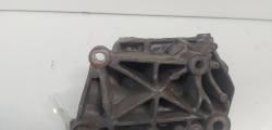 Suport motor, cod 9656597780, Land Rover Range Freelander 2 (FA), 2.2 CD4, 224DT (idi:694417)