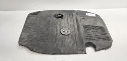 Capac protectie motor, cod A6510102167, Mercedes Clasa C (W204), 2.2 CDI, OM651911 (id:698789)