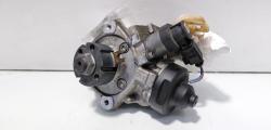 Pompa inalta presiune Bosch, cod 03L130755L, 0445010526, Skoda Superb II (3T4), 2.0 TDI, CFF (idi:697735)