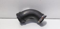 Tub aer, cod GM24437915, Opel Astra H 1.6 benz, Z16XEP (id:698994)