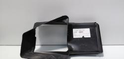 Difuzor captare aer intercooler, cod BM51-8121-AE, Ford Focus 3 Turnier, 1.6 TDCI, T1DA (id:698972)