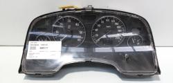 Ceas bord, cod 24461768, Opel Zafira A (F75) (id:698777)