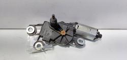 Motoras stergator haion, cod 6J4955711, Seat Ibiza 5 Sportcoupe (6J1) (idi:697736)