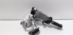 Contact cu cheie, cod GM20939745, Opel Astra J Combi (id:698125)
