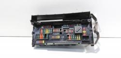 Tablou sigurante, cod 9252815, Bmw 5 (F10) (id:698801)