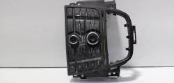 Butoane comenzi radio cu navigatie, cod 13346053, Opel Insignia A (id:698829)