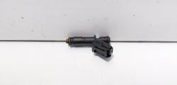 Injector, cod 03D906031G, Skoda Fabia 1 Praktik, 1.2 benz, BMD (idi:697739)