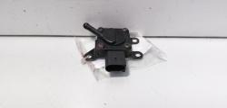 Senzor presiune gaze, cod 7808013-01, Bmw X1 (E84) 2.0 diesel, N47D20C (id:698554)