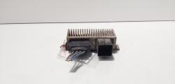 Releu bujii, cod 8200558438A, Renault Scenic 3 1.6 DCI, R9M402 (id:699052)