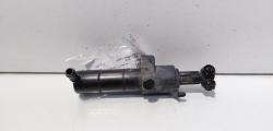 Spalator far dreapta, cod A2128600047, Mercedes Clasa E (W212) (id:698993)