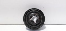 Fulie motor, cod 04L105243, VW Tiguan (5N), 2.0 TDI, CUVC (id:698924)