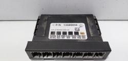 Modul confort, cod 13589056, Opel Astra J (id:698393)
