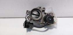 Clapeta acceleratie, cod 55195014, Opel Astra H Combi, 1.3 CDTI, Z13DTH (id:699073)