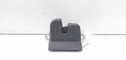 Broasca haion, cod 6J4827505A, Seat Ibiza 5 ST (6J8) (idi:697745)